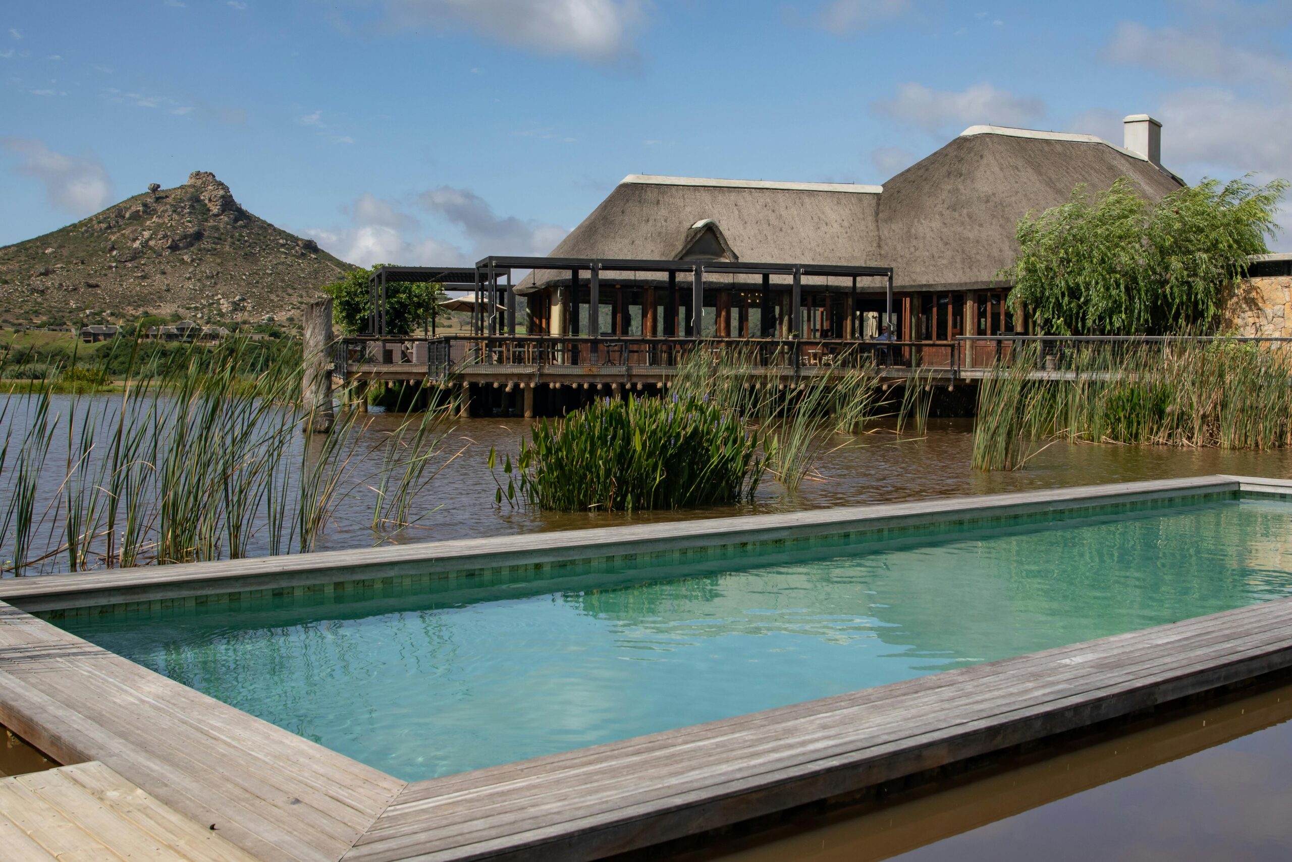 Accommodation icon