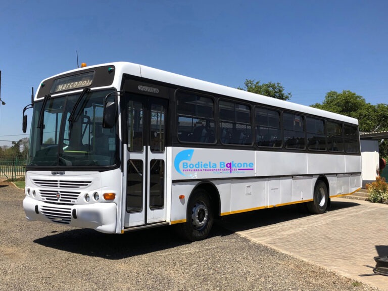 65 seater 768x576
