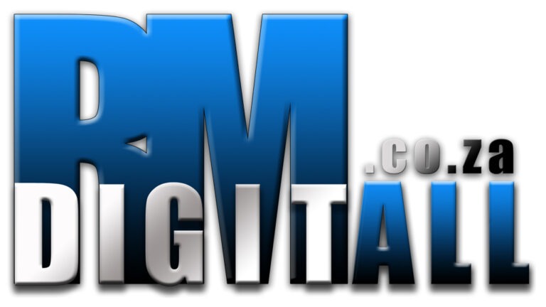 google cover copy 768x432