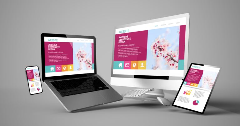 which web design platform is right for you 5e4d59fb941b9 768x403